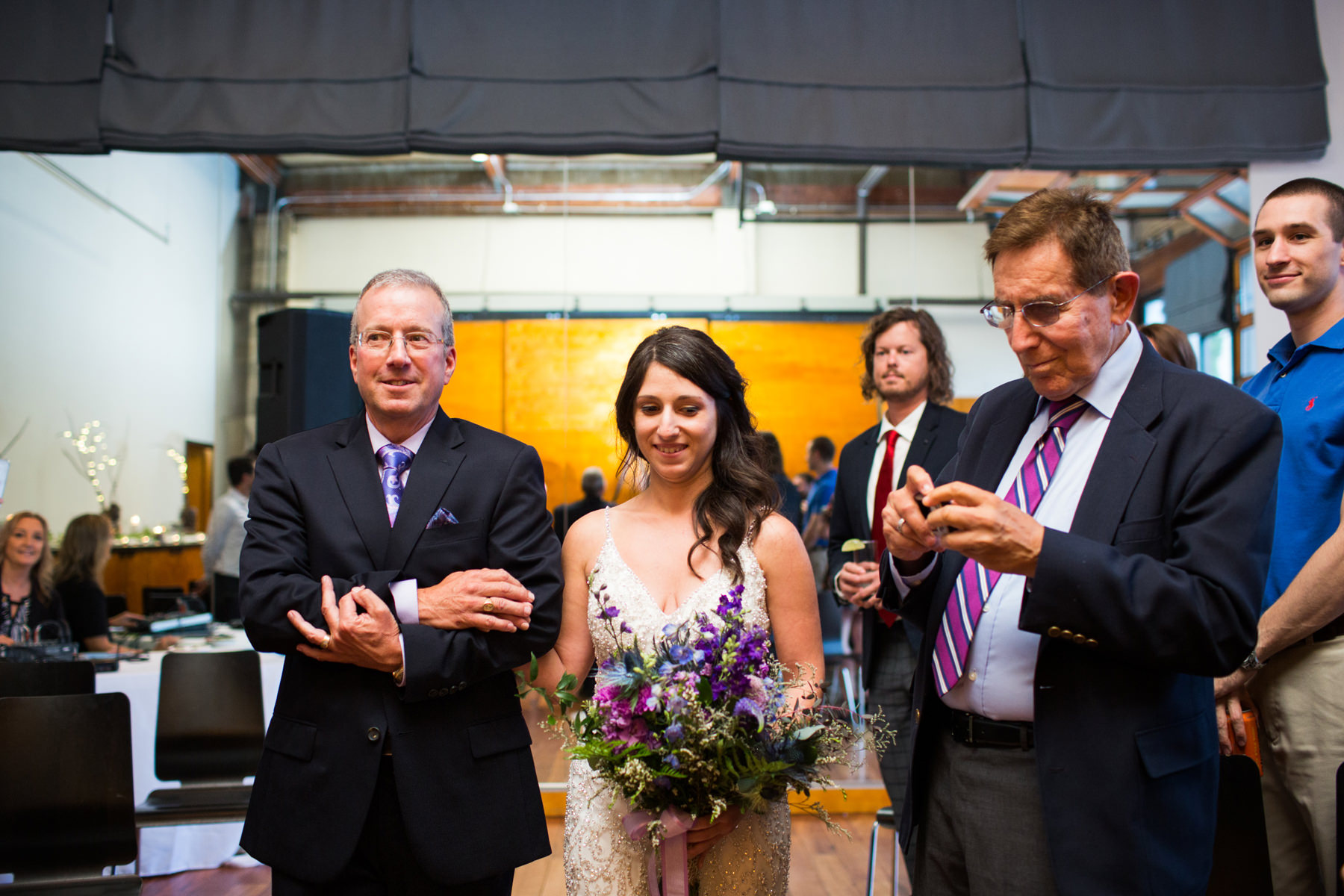 10 Degrees Wedding Photos
